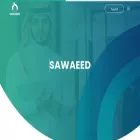 sawaeed.sa sawaeed.sa