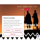 sawamara.com