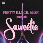 saweetie.com saweetie.com