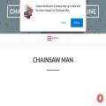 sawmanga.com sawmanga.com