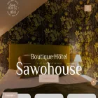sawohouse.fi