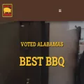 sawsbbq.com sawsbbq.com