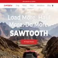 sawtootht.com
