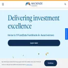 saxonfinancial.ca saxonfinancial.ca