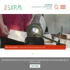 saxorum.de saxorum.de