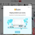 sayakobo.com sayakobo.com