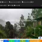 sayalaysusila.net sayalaysusila.net