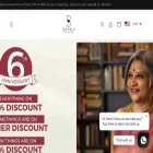 sayalirajadhyakshasarees.com sayalirajadhyakshasarees.com