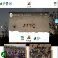 sayarut.org.il sayarut.org.il