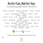 say-can.github.io say-can.github.io