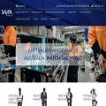sayfa.com.au sayfa.com.au