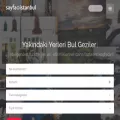 sayfa.istanbul sayfa.istanbul