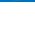 sayfalar.com sayfalar.com