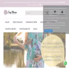 saymooom.com saymooom.com