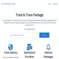 sayparcel.com sayparcel.com