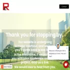 sayredengine.com sayredengine.com