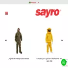 sayro.com.br