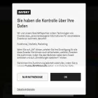 saysky.de saysky.de