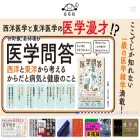 sayusha.com