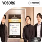say-yosoro.com say-yosoro.com