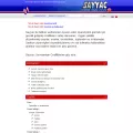 sayyac.com