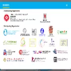 sayyestobreastfeeding.hk sayyestobreastfeeding.hk