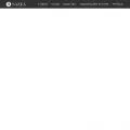 sazea.com sazea.com