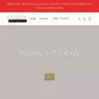 sazeracdirect.com sazeracdirect.com