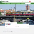 sbahn.berlin