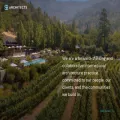 sb-architects.com sb-architects.com