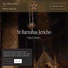 sbarnabas.org.uk