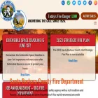 sbcfire.com sbcfire.com