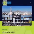 sbcglobalgroup.com sbcglobalgroup.com