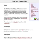 sbcl.sourceforge.net sbcl.sourceforge.net