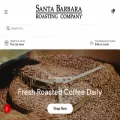 sbcoffee.com