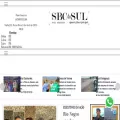 sbcsul.com.br