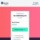 sbc-webhosting.com