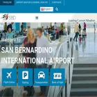 sbdairport.com