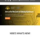 sbefoundation.org