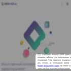 sbermed.ai sbermed.ai