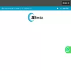 sbeventos.com sbeventos.com