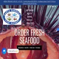 sbfish.com sbfish.com