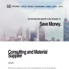 sbgroupllc.com