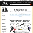 sbg-sword-store.sword-buyers-guide.com sbg-sword-store.sword-buyers-guide.com