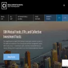 sbhfunds.com sbhfunds.com
