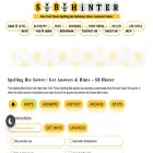 sbhinter.com sbhinter.com