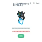 s.b-hu.org s.b-hu.org