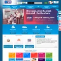 sbhyd.com sbhyd.com
