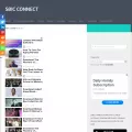 sbicconnect.fun