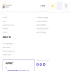sbigr.com sbigr.com